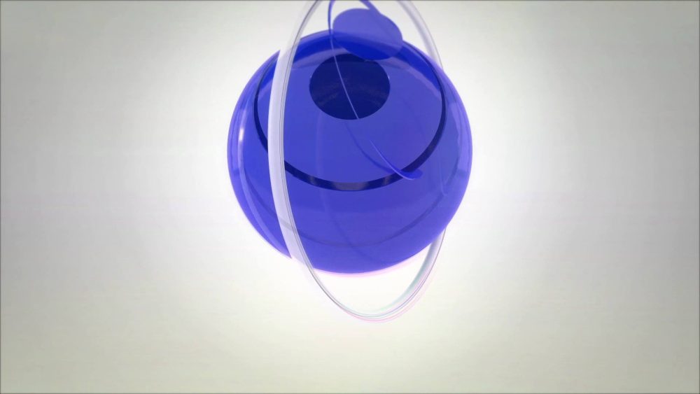 Abstract Business Logo Reveals - Image 4