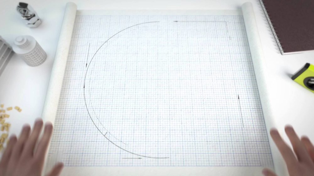 Blueprint Logo Reveals - Image 5