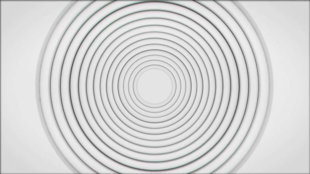 Business Circles Logo Reveals - Image 3