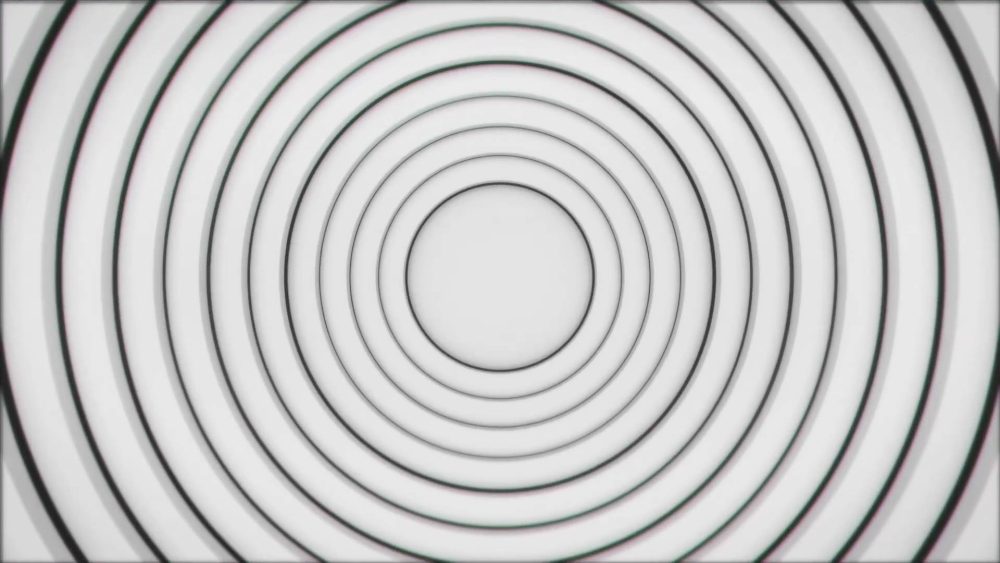 Business Circles Logo Reveals - Image 4