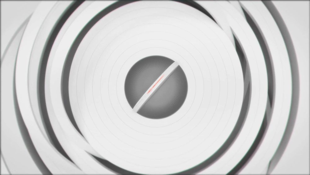 Business Circles Logo Reveals - Image 5