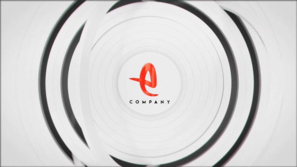 Business Circles Logo Reveals - Image 6