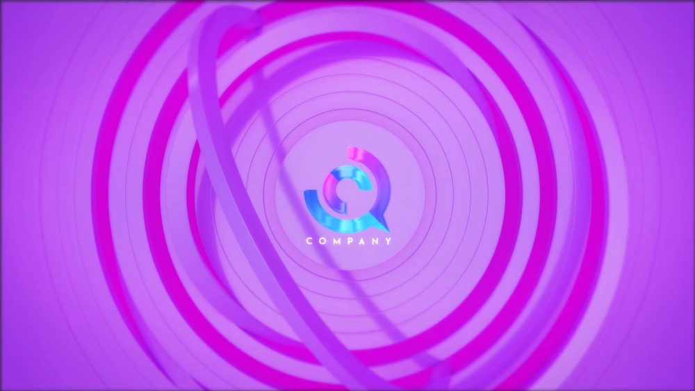 Business Circles Logo Reveals - Image 9