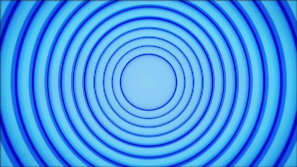 Business Circles Logo Reveals – Clean Corporate Logo Animation for Premiere Pro