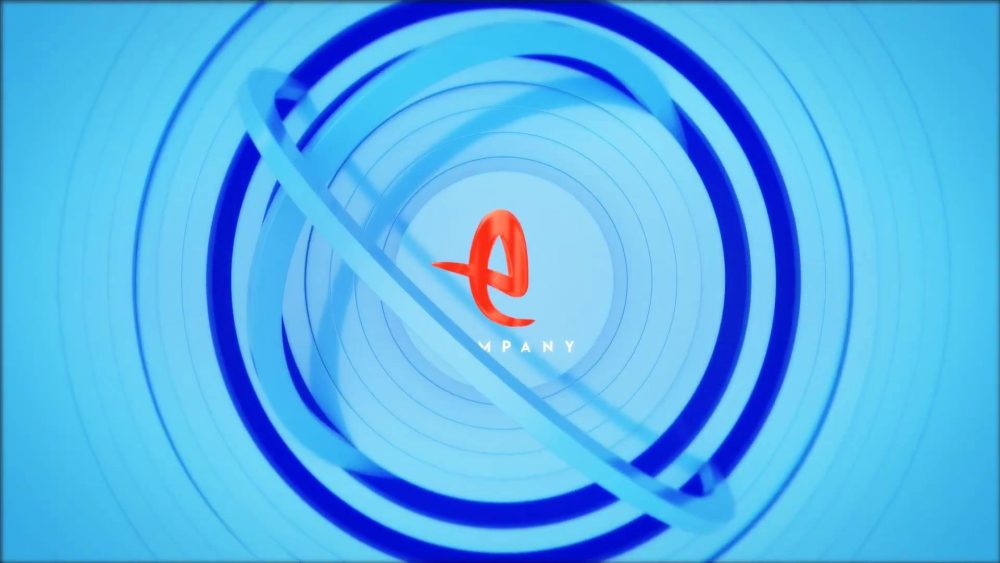 Business Circles Logo Reveals - Image 2