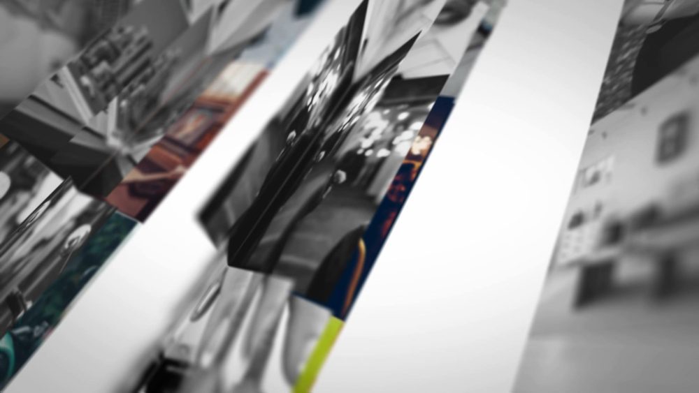 Business Logo Reveal Bundle - Image 2