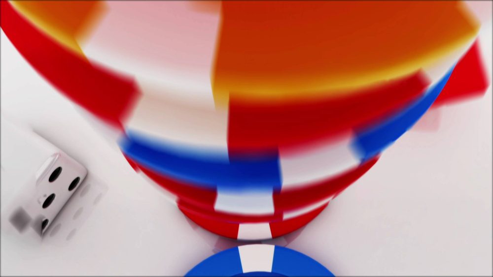 Casino Chips Logo Reveals - Image 8