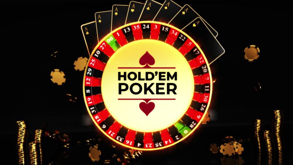 Casino Online Games Logo Reveal Bundle - Image 6