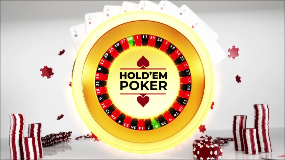 Casino Online Games Logo Reveal Bundle - Image 8