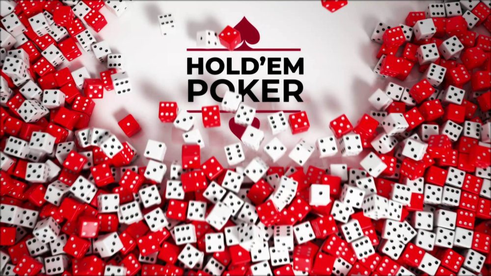 Casino Play Dices - Image 4
