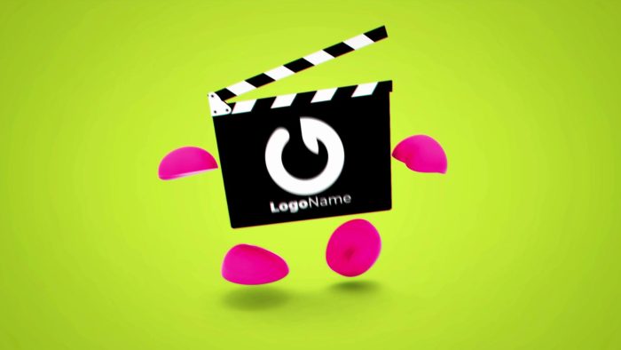 Character-Web-Promotion