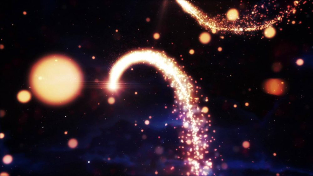 Christmas Wishes - Image 3