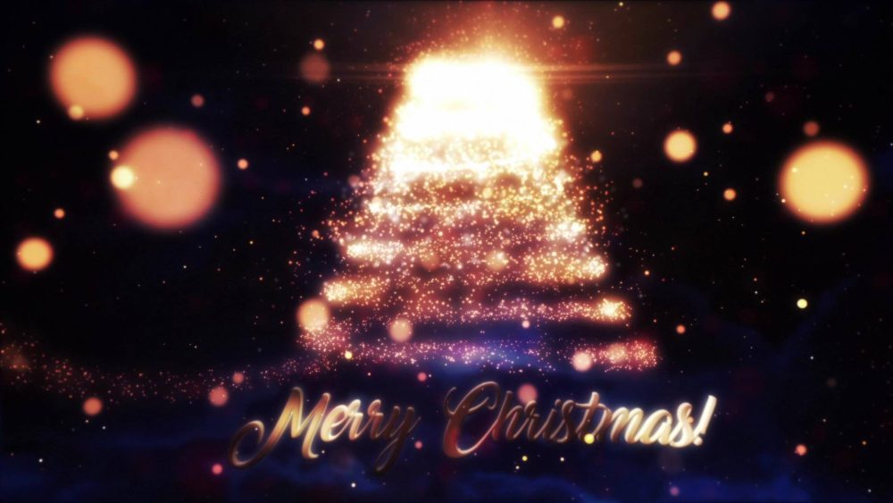 Christmas Wishes - Image 5
