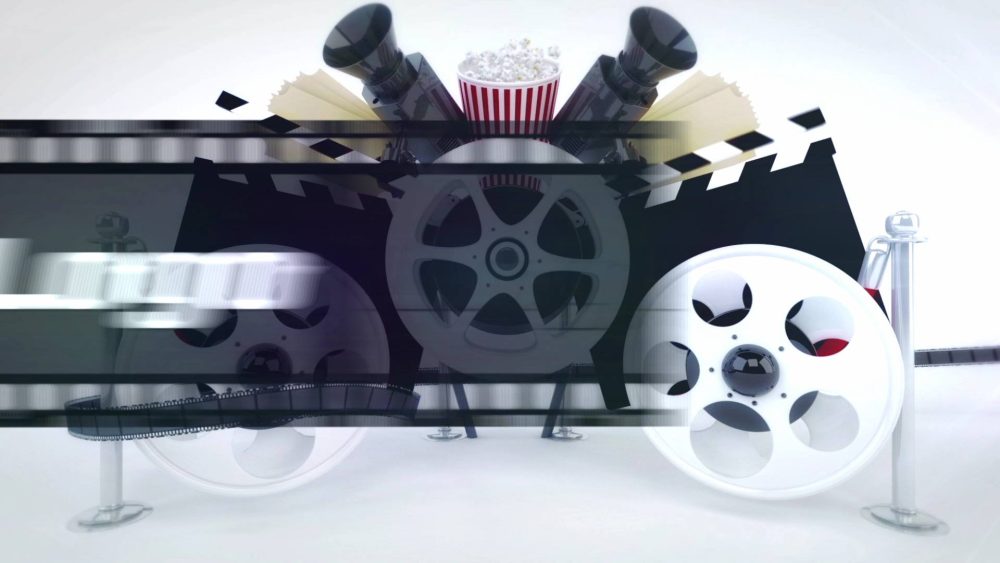 Cinematic Movie - Image 3