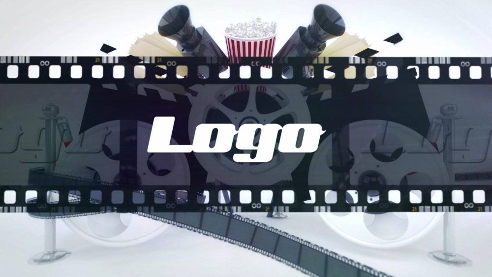 Cinematic Movie - Image 2
