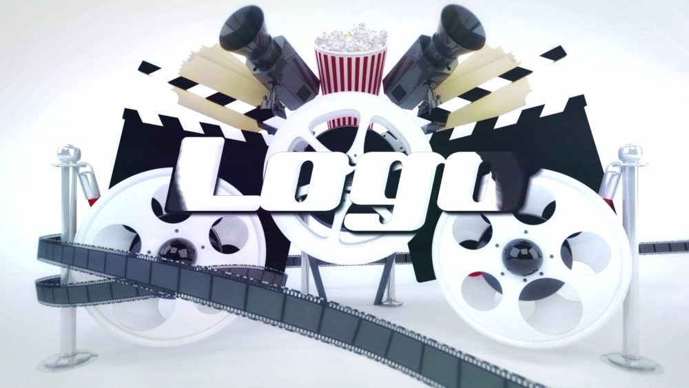 Cinematic Movie - Image 4