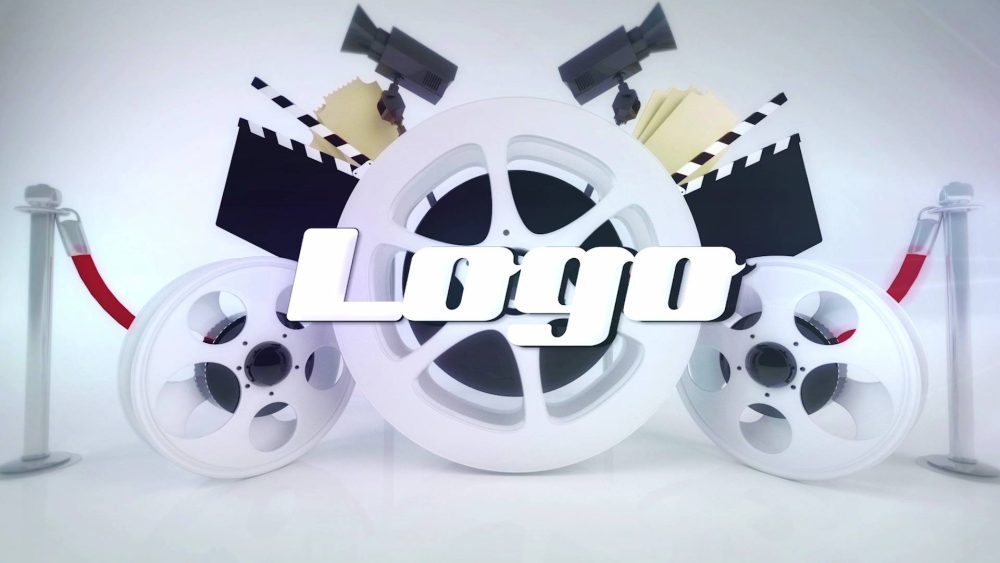 Cinematic Movie - Image 5