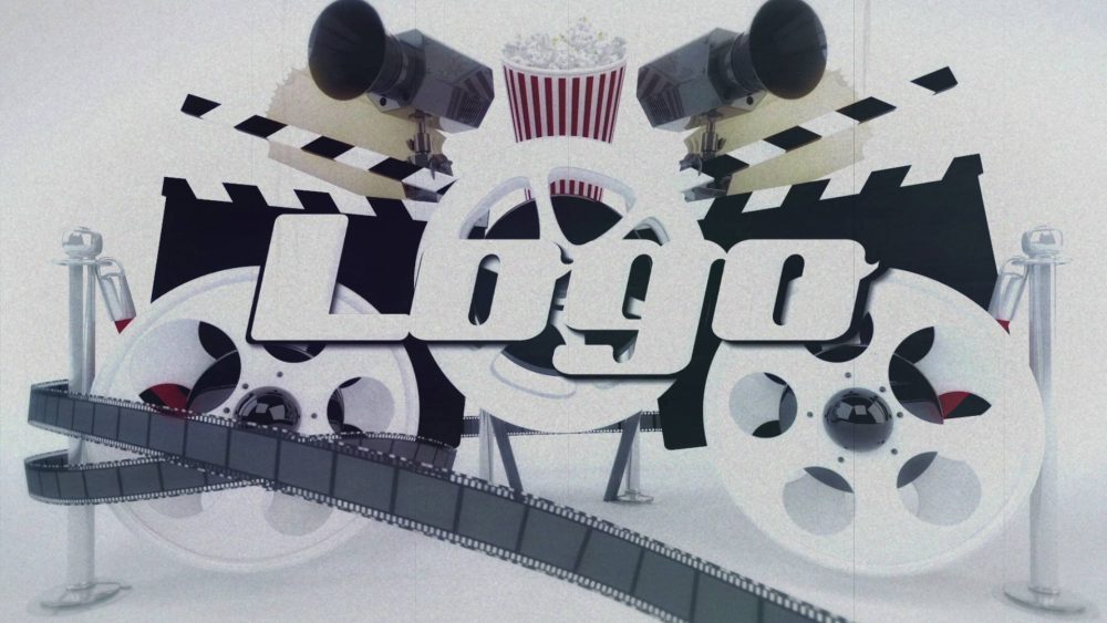 Cinematic Movie - Image 6
