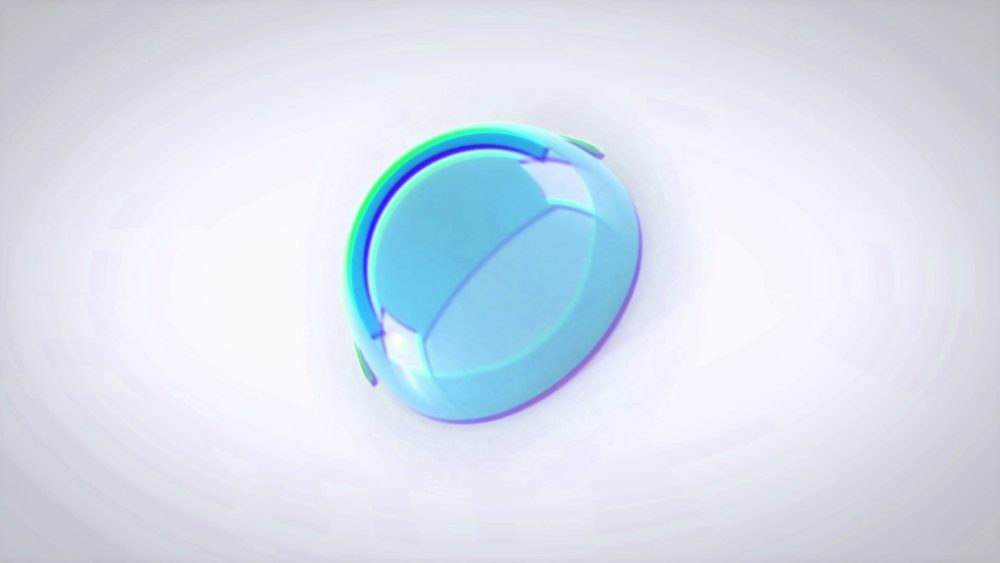Clean Corporate Logo Reveals - Image 5
