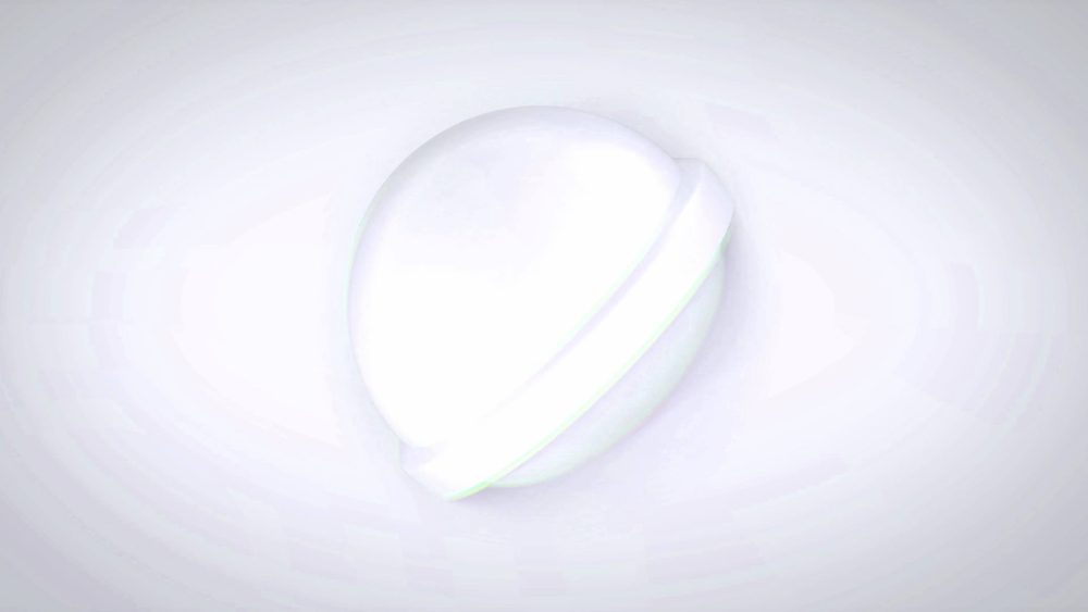 Clean Corporate Logo Reveals - Image 6