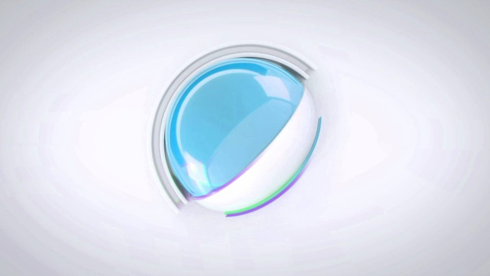 Clean Corporate Logo Reveals - Image 7