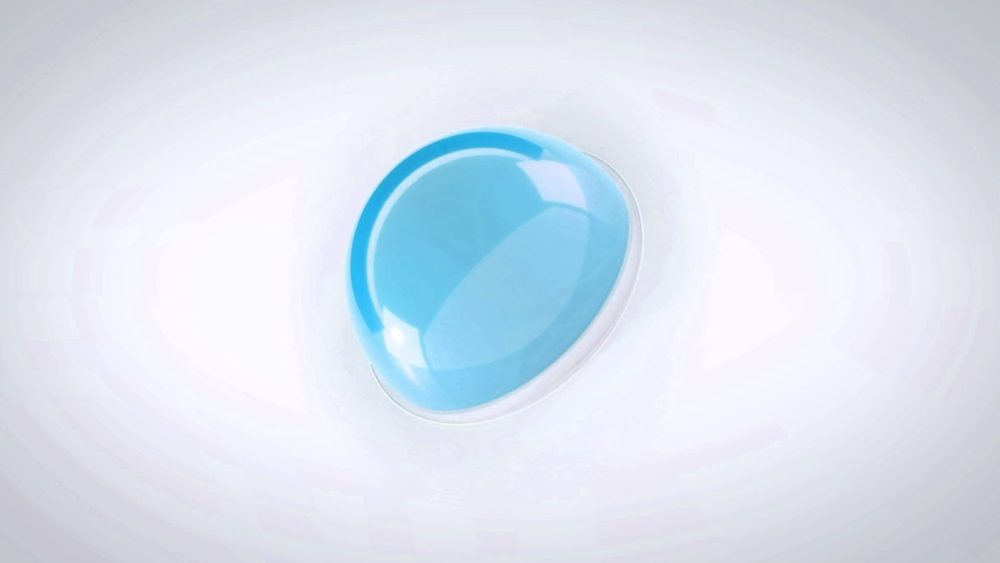 Clean Corporate Logo Reveals - Image 8