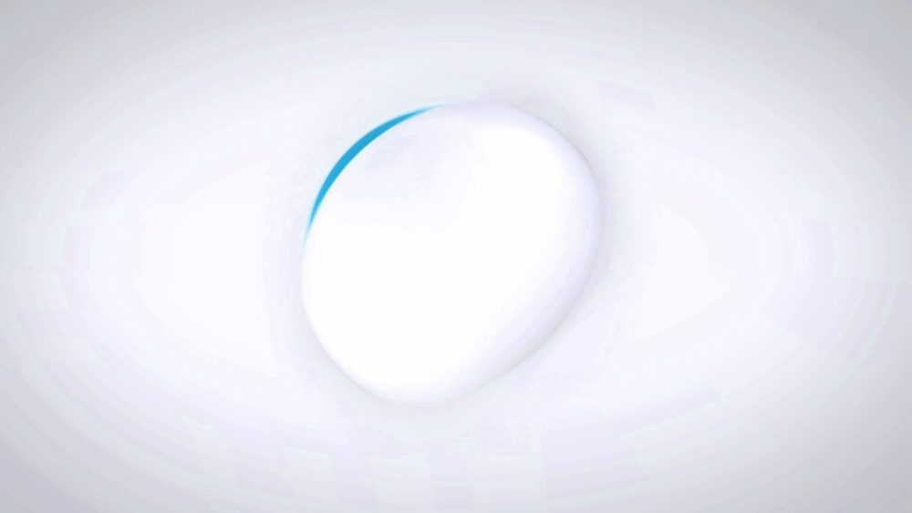 Clean Corporate Logo Reveals - Image 9
