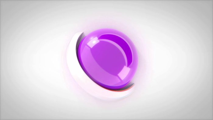 Clean Corporate Logo Reveals – Business Branding Animation for Premiere Pro