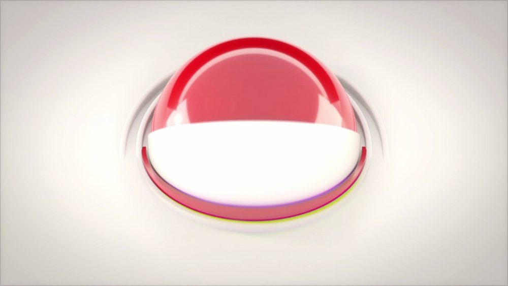 Clean Corporate Logo Reveals - Image 2