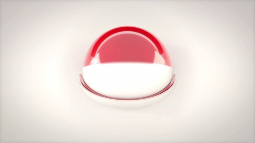 Clean Corporate Logo Reveals - Image 3
