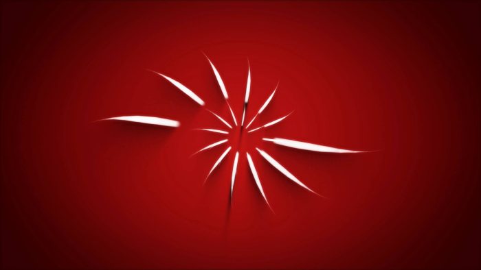 Clean Minimal Logo Bundle – Elegant Premiere Pro Intros for Modern Brands