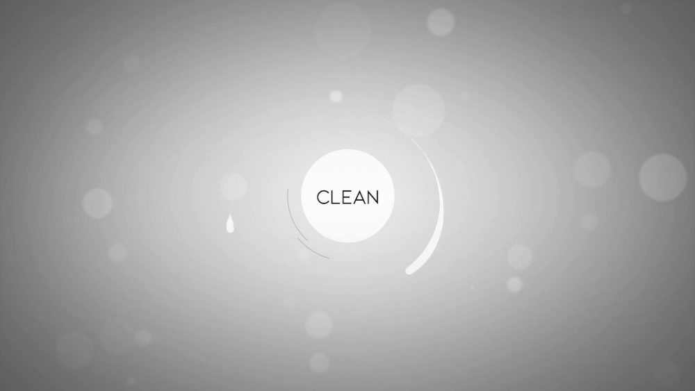 Clean Minimal Logo Reveals - Image 5