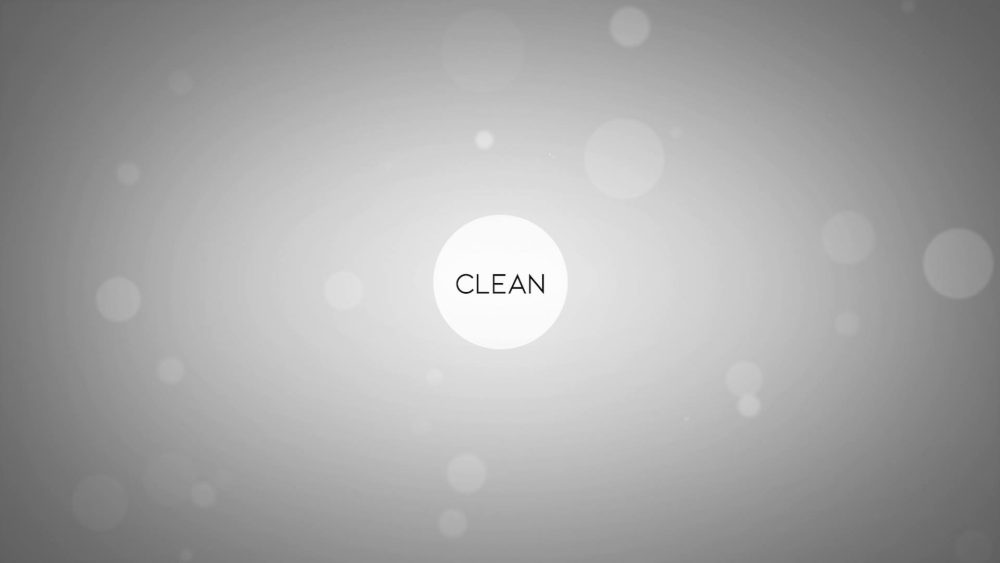 Clean Minimal Logo Reveals - Image 6
