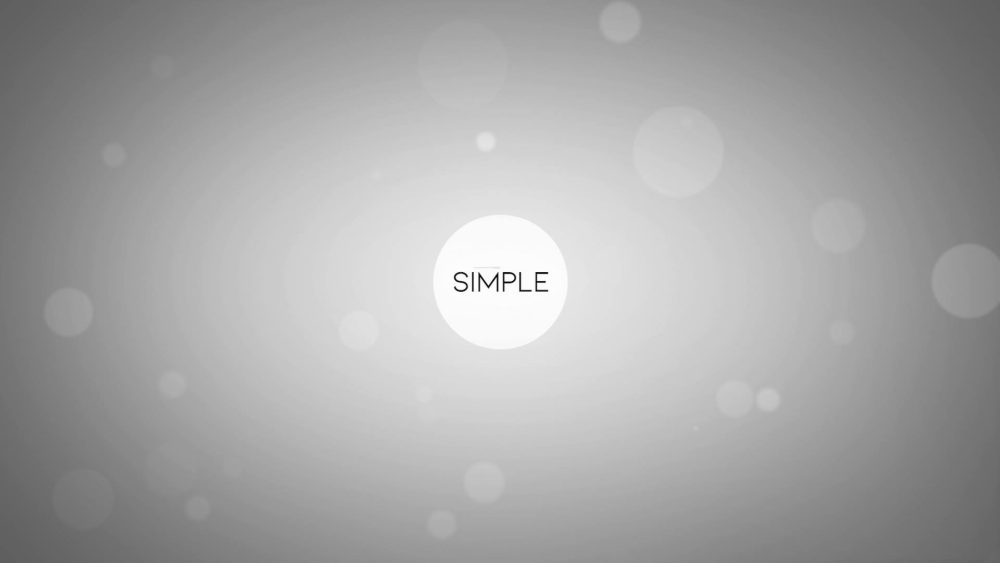 Clean Minimal Logo Reveals - Image 7