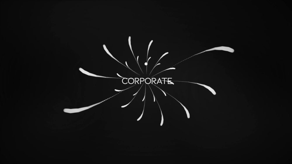 Clean Minimal Logo Reveals - Image 2