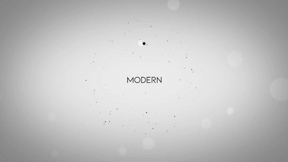 Clean Minimal Logo Reveals – Premiere Pro Template for Modern Animated Branding