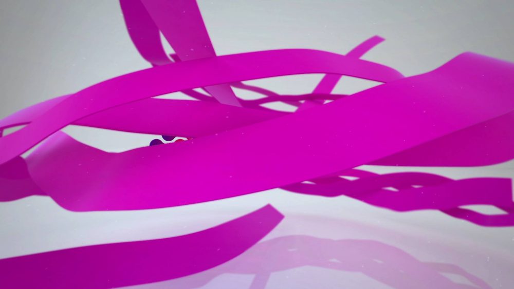 Clean Ribbon Logo Reveal Bundle - Image 7