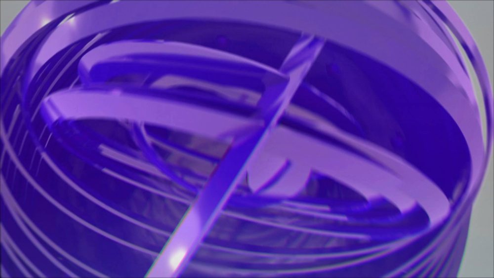 Corporate Abstract Logo - Image 4