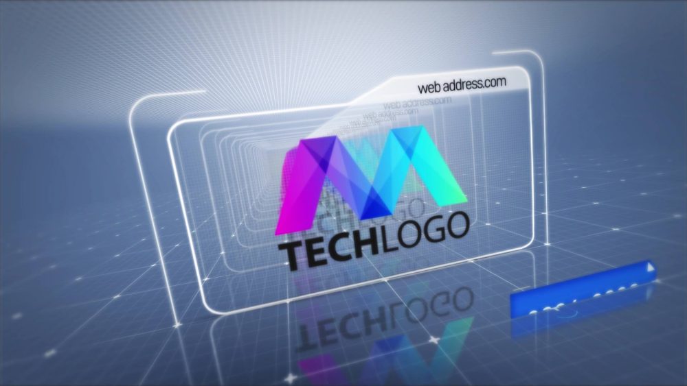 Corporate Timeline Slideshow - Image 11