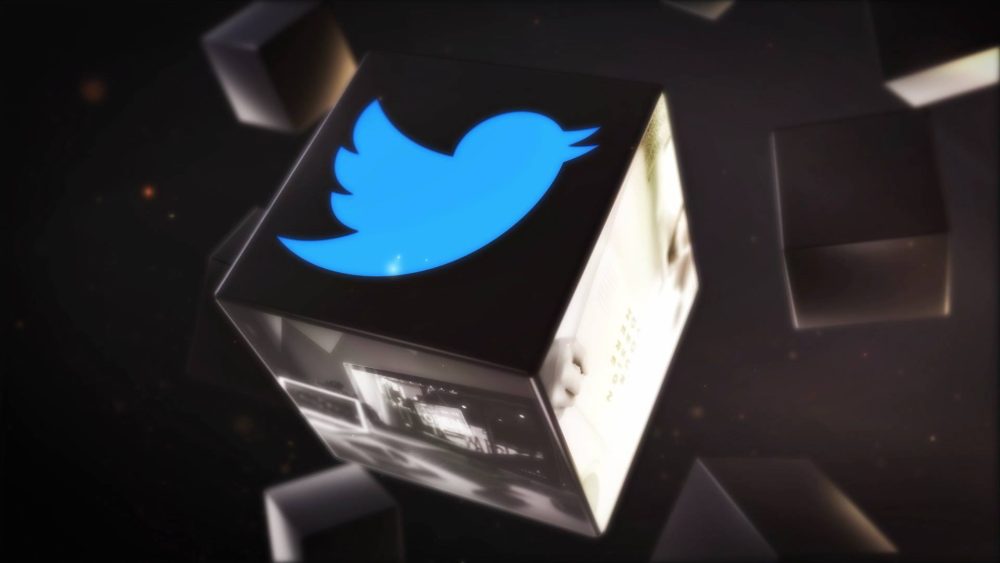 Dark Business Cubes - Image 6