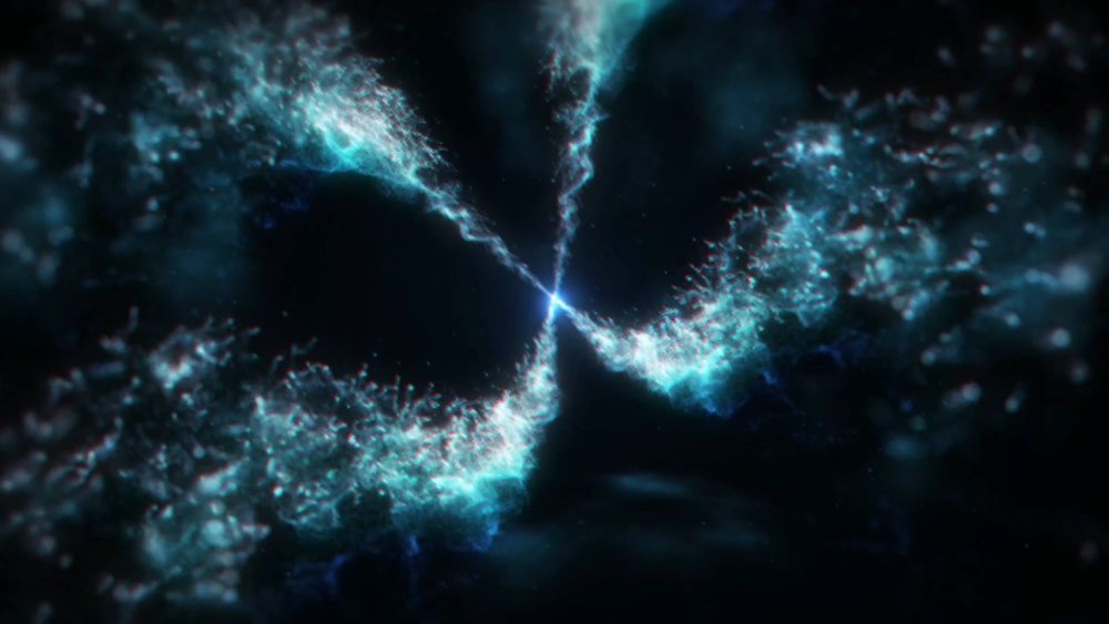 Dark Explosion Unveil - Image 3