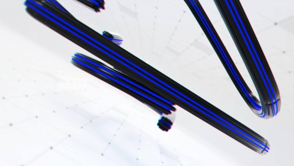 Digital Lines Unveil - Image 9