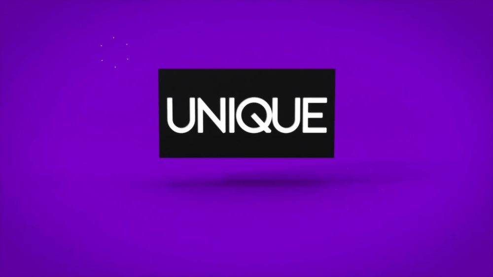 Dynamic Cube Logo Reveal - Image 4