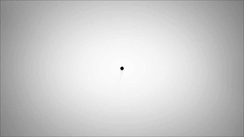 Dynamic Lines Logo Reveal 6in1 - Image 4