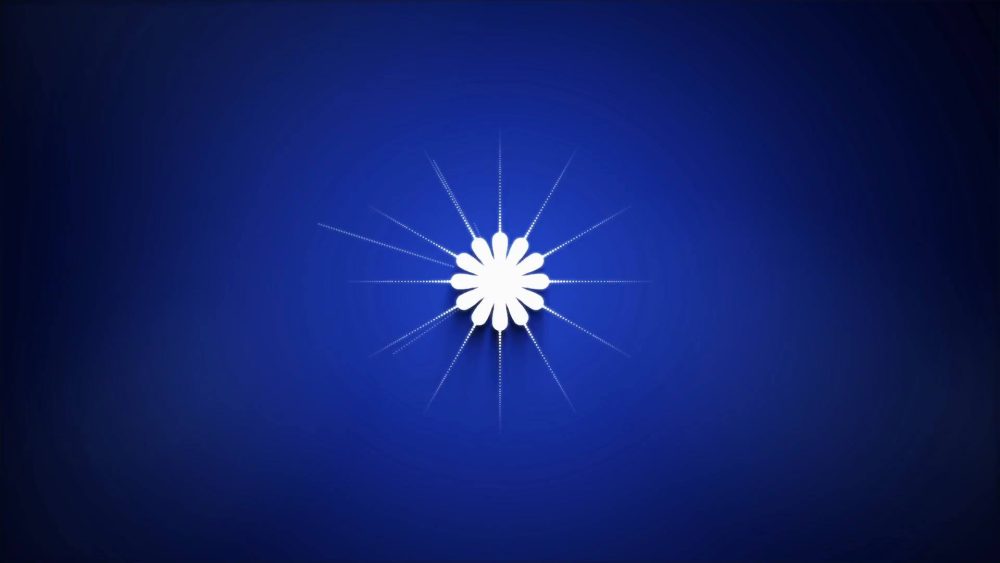 Dynamic Lines Logo Reveal 6in1 - Image 13