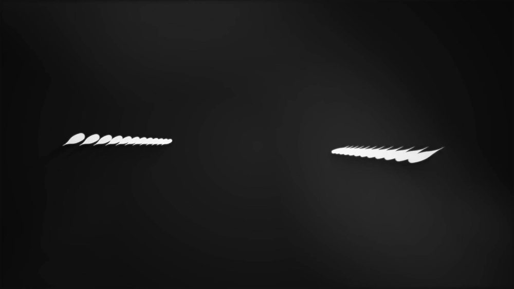 Dynamic Lines Logo Reveal 6in1 - Image 15