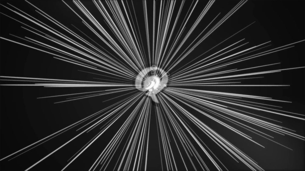 Dynamic Lines Logo Reveal 6in1 - Image 16