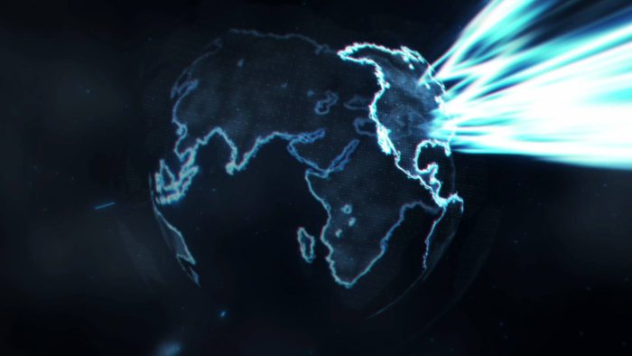 Energy Earth Unveil preview.mp4_000002720