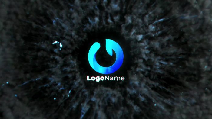 Fiery Explosion Unveil