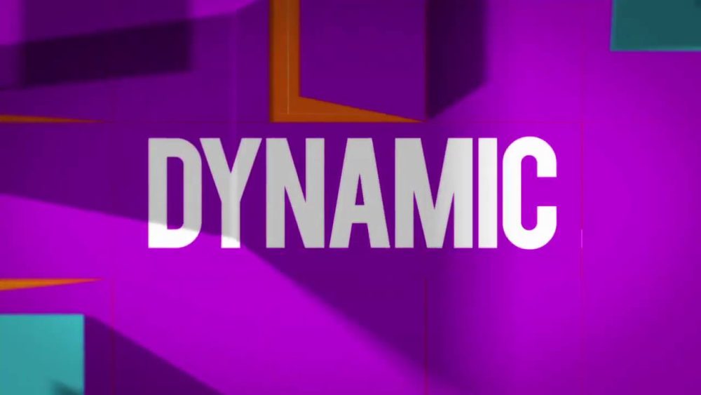 Folding Logo Reveals - Image 8